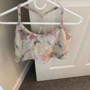 Beyond yoga space dye tank top New extra large